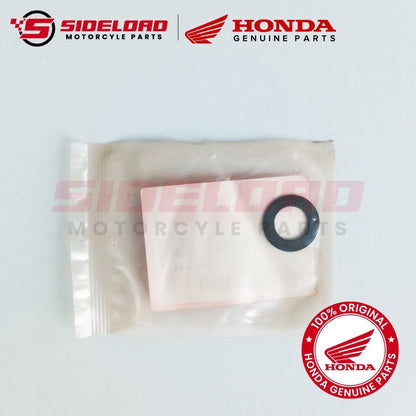 Washer B, Thrust, 14mm - TMX 155 - Honda Genuine (90428-958-000)