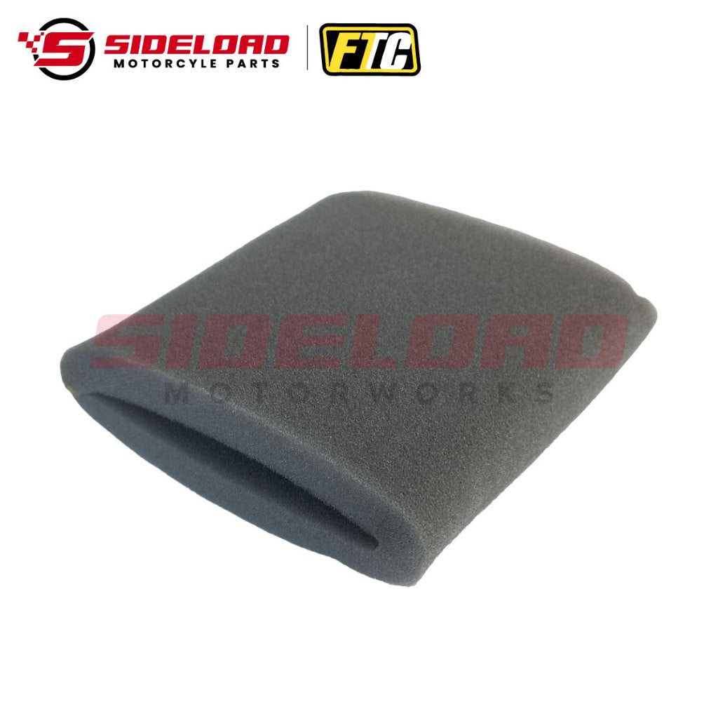 Air Filter Foam - TMX 155 - FTC