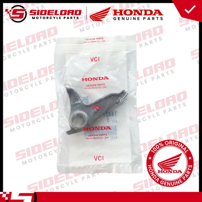 Follower, Cam - TMX 155 - Honda Genuine (14421-KCS-650)