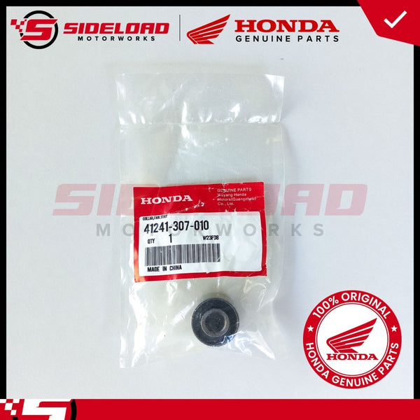 Tmx Busing Rear Rear Hub Sprocket Bushing - TMX 155 125 Alpha - Honda Genuine (41241-3 ...