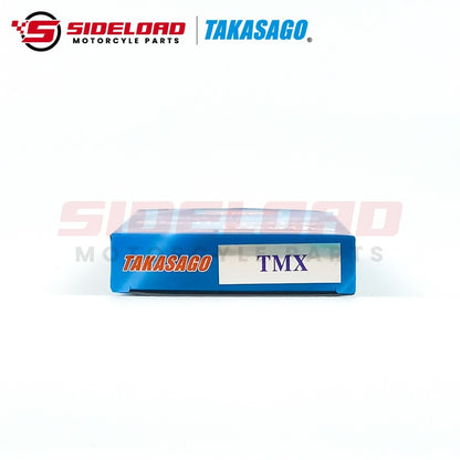 Repair Kit, Carburetor - TMX 155 - Takasago