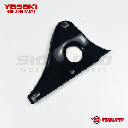 Bracket, Muffler - TMX 155 - Yasaki