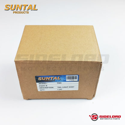 Tail Light - TMX 155 - Suntal