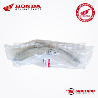 Fender Component, Rear - TMX 155 - Honda Genuine (80100-KB5-710)