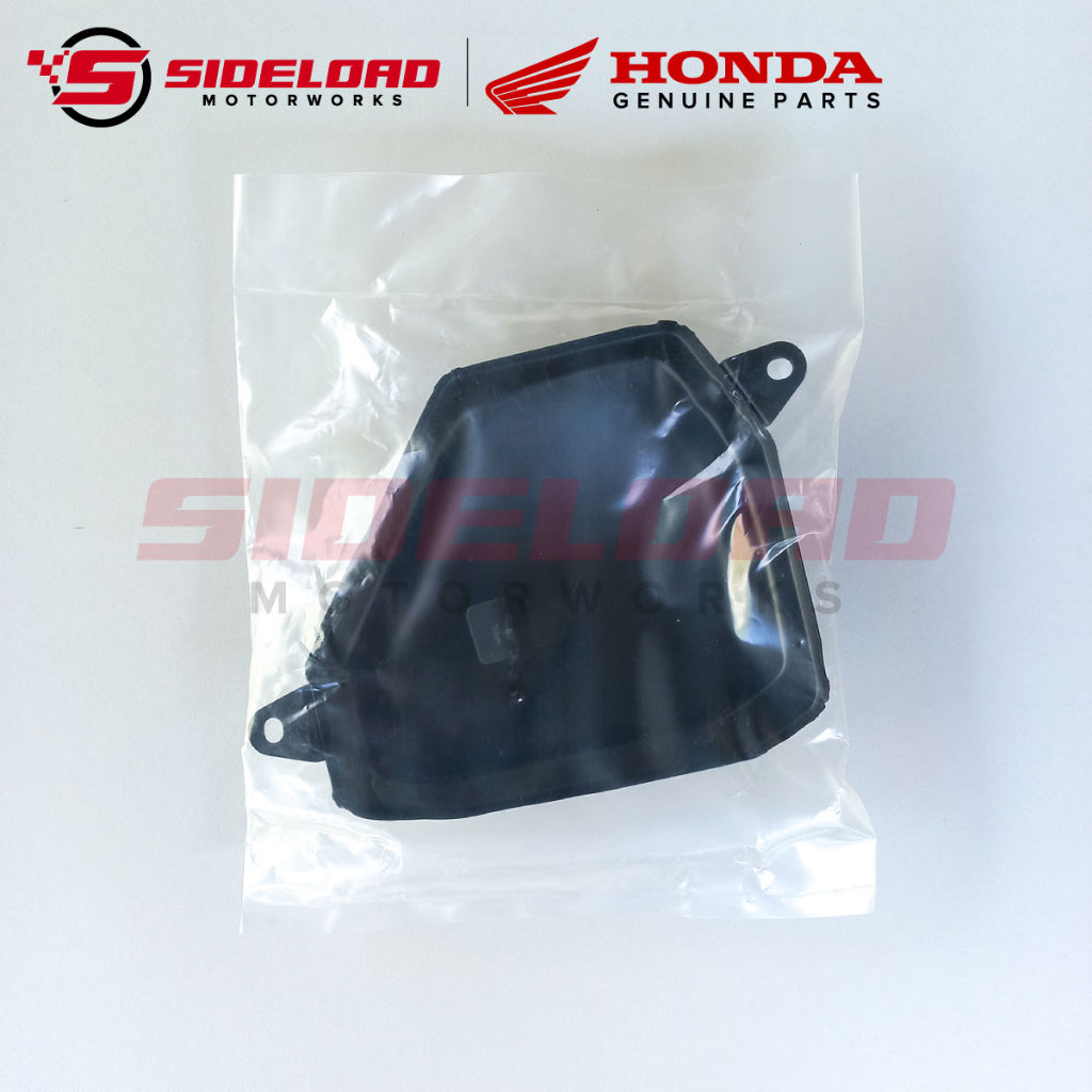 Cover, Air Cleaner - TMX 155 - Honda Genuine (17220-KB5-000)