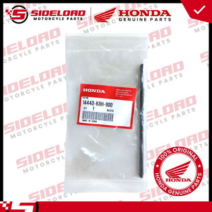 Rod, Push - TMX 125 Alpha - Honda Genuine (14440-KRH-900)