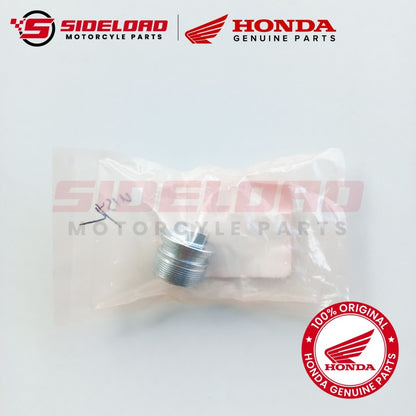 Bolt D1, Fork - TMX 155 - Honda Genuine (94605-27101)