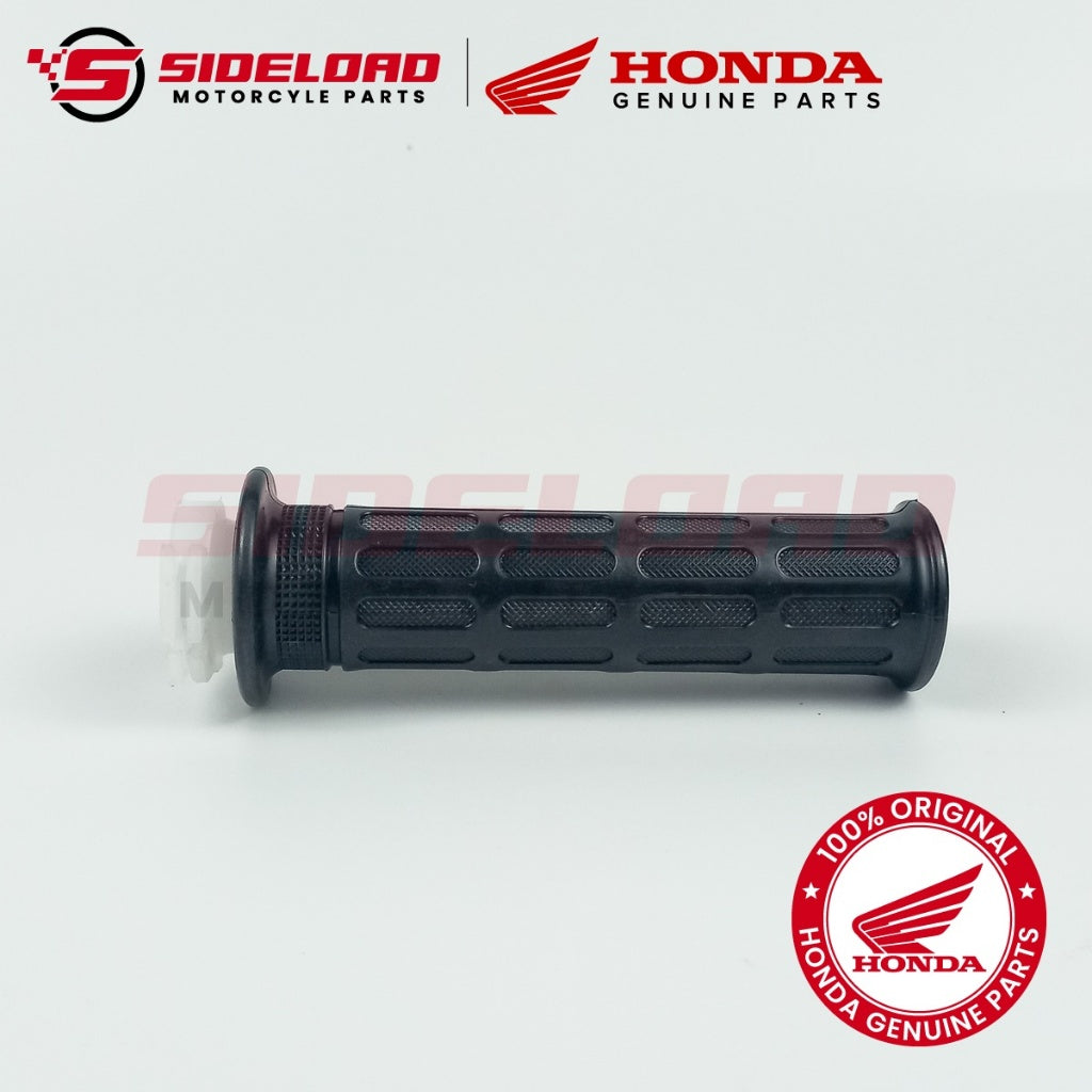 Grip Component, Handle (Right) - TMX 155 - Honda Genuine (53140-397-840)