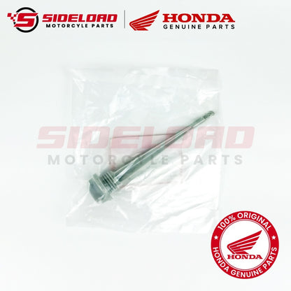 Oil Gauge - Wave / XRM - Honda Genuine (15651-KPY-900)