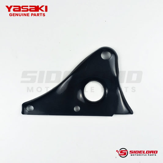 Bracket, Muffler - TMX 155 - Yasaki