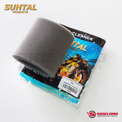 Air Filter Foam - TMX 155 - Suntal