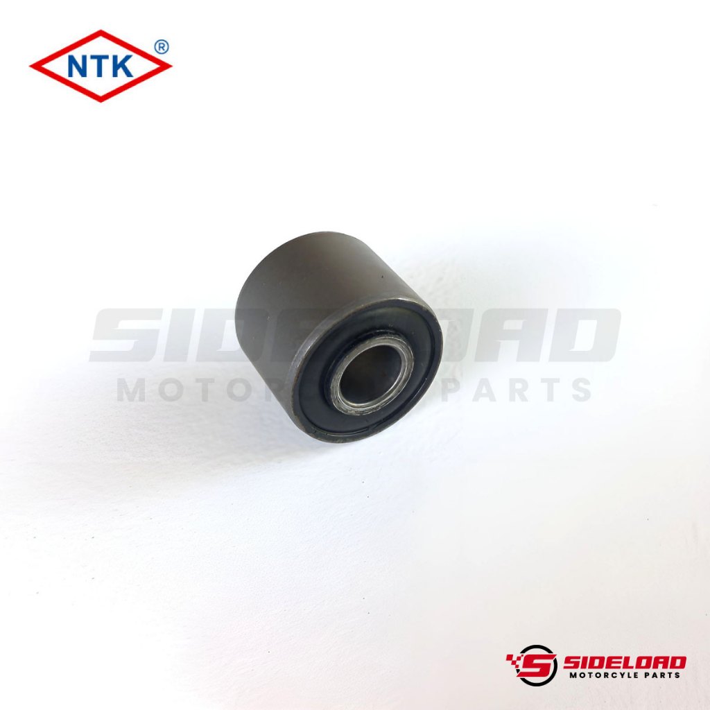 Tmx Busing Rear Rear Hub Sprocket Bushing - TMX 155 125 Alpha / Rusi TC / Etc. - NTK ...