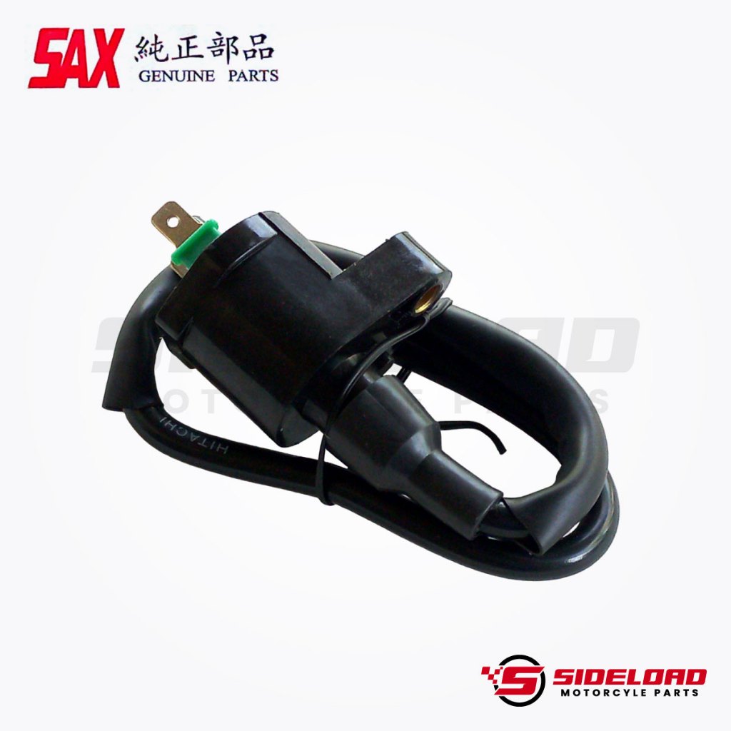 Ignition Coil - TMX 155 - SAX Taiwan