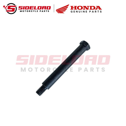 Bolt Seat Hinge - Wave 125 - Honda Genuine (90105-KPH-901)