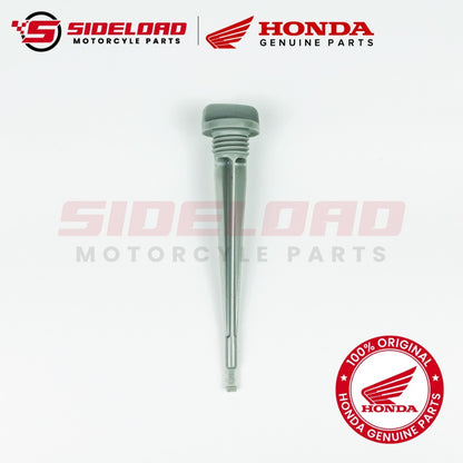 Oil Gauge - Wave / XRM - Honda Genuine (15651-KPY-900)