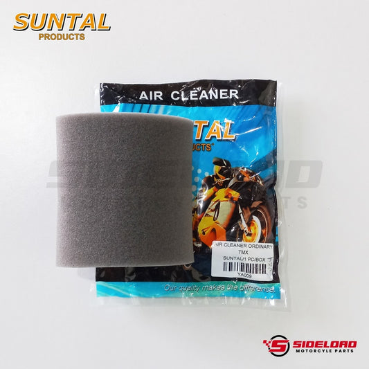 Air Filter Foam - TMX 155 - Suntal