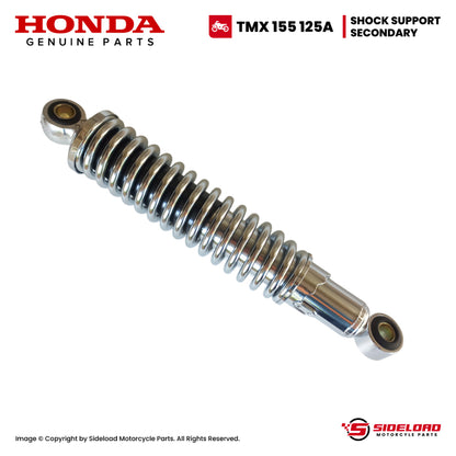 Secondary Shock (280mm) - TMX 155 - Honda Genuine