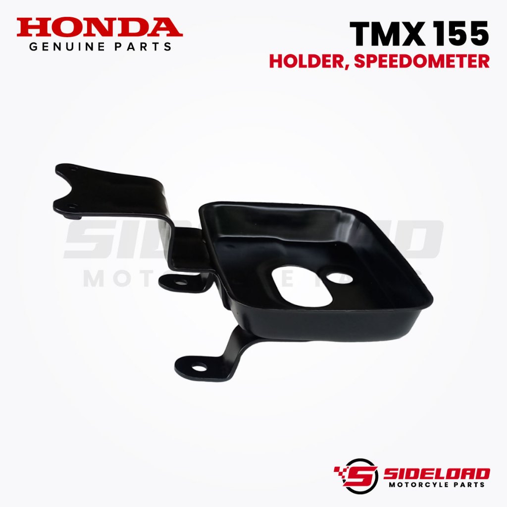 Holder, Speedometer - TMX 155 - Honda Genuine (37212-KB5-000)