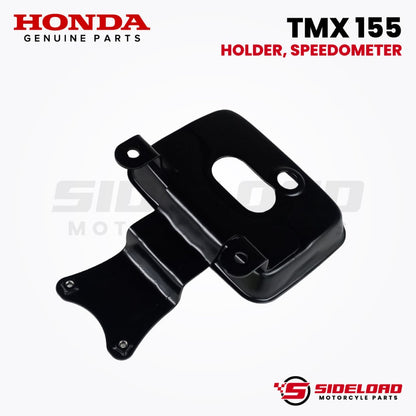 Holder, Speedometer - TMX 155 - Honda Genuine (37212-KB5-000)