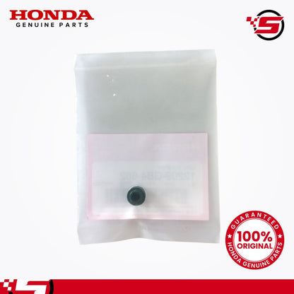 Seal, Valve Stem - Wave / XRM / TMX - Honda Genuine (12209-GB4-682)