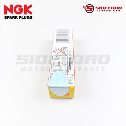 Plug, Spark (CPR8EA-9) - Supremo - NGK