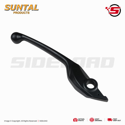 Handle Lever - Right - Click 125i - Suntal