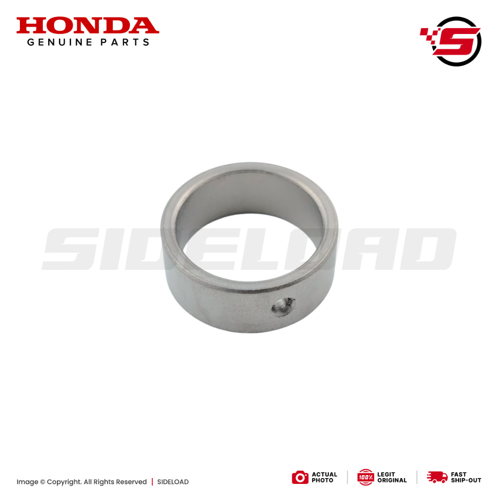 Collar, Idle Starter Gear - TMX 155 - Honda Genuine (23431-439-000)