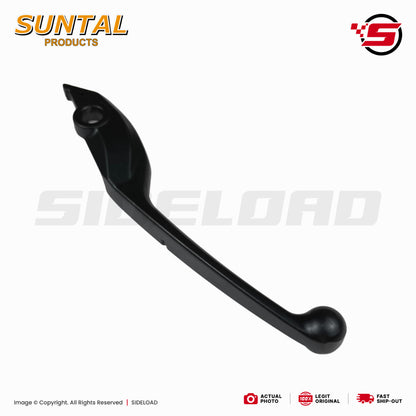 Handle Lever - Right - Click 125i - Suntal