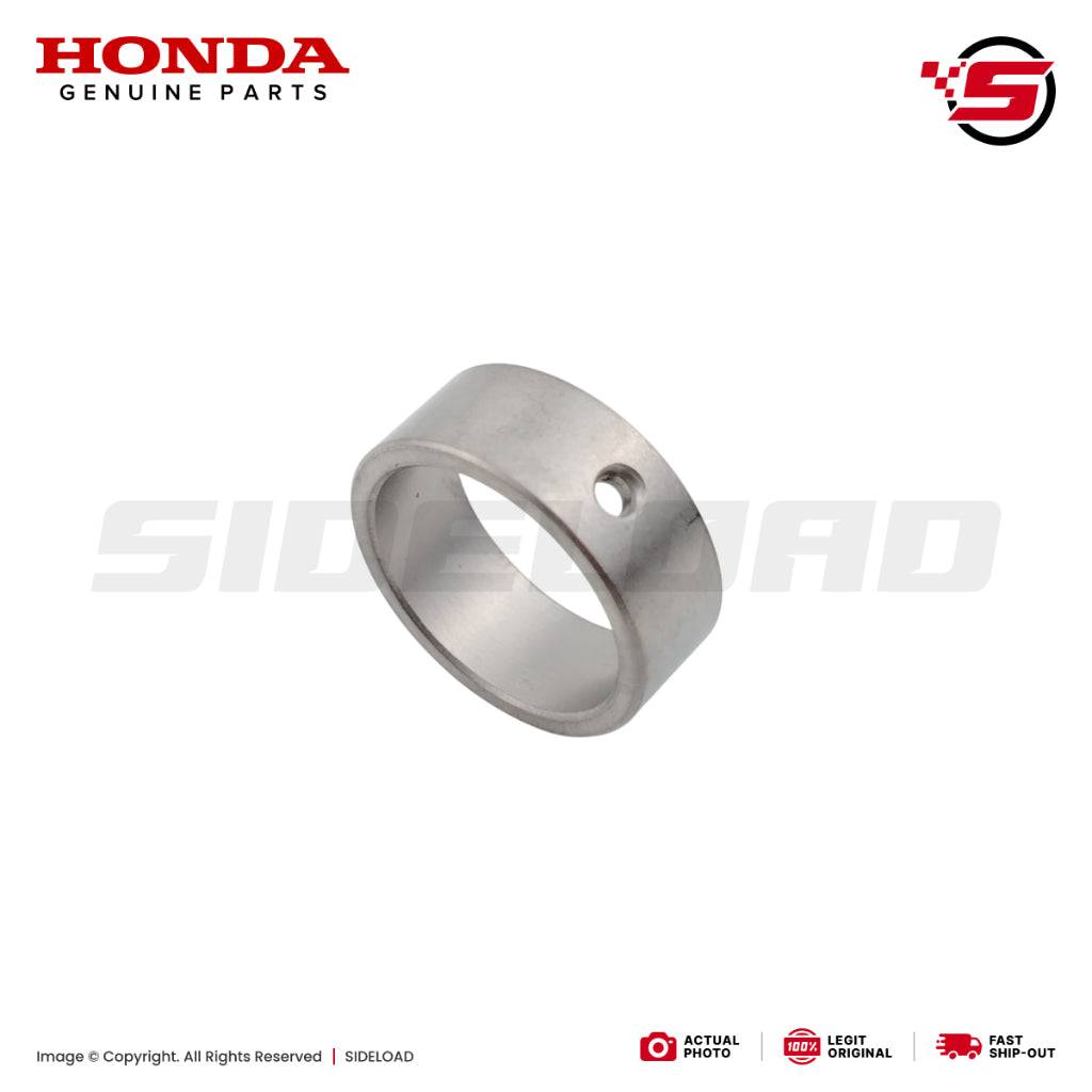 Collar, Idle Starter Gear - TMX 155 - Honda Genuine (23431-439-000)