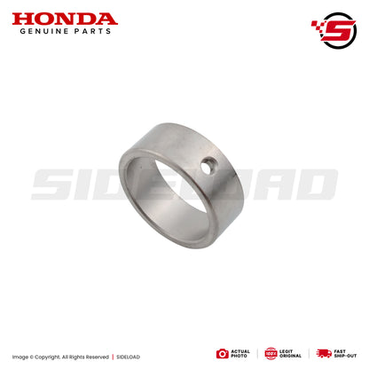 Collar, Idle Starter Gear - TMX 155 - Honda Genuine (23431-439-000)