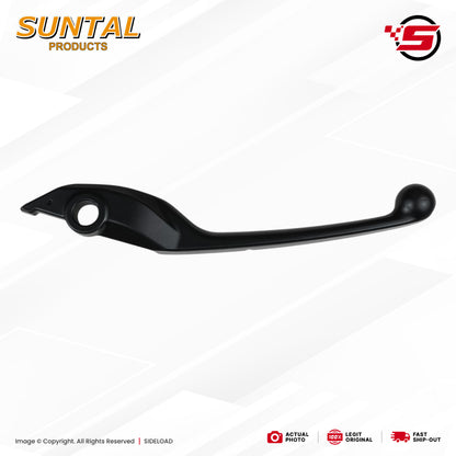 Handle Lever - Right - Click 125i - Suntal