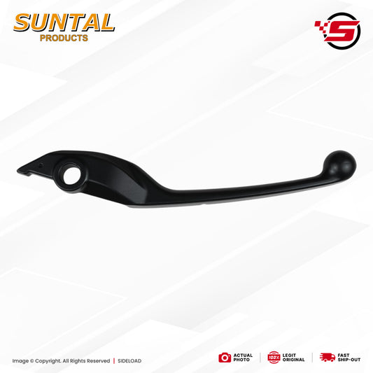 Handle Lever - Right - Click 125i - Suntal