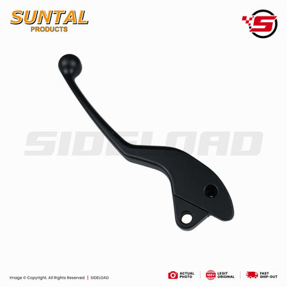 Handle Lever - Left - Click 125i - Suntal