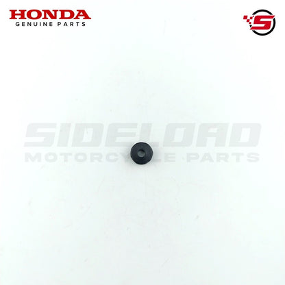 Rubber, Clutch Damper - Click 125i - Honda Genuine (22804-148-000)