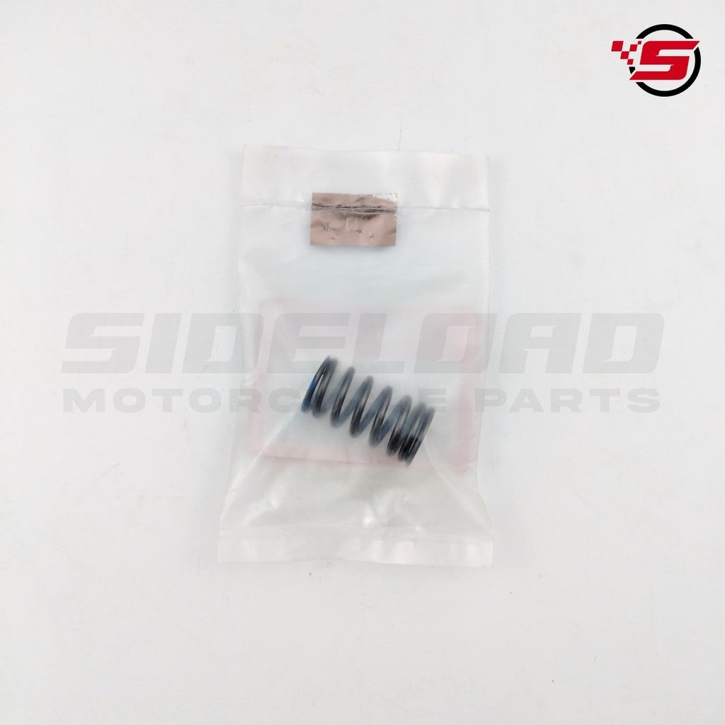 Spring, Valve - Click 125i - Honda Genuine (14751-KZR-601)
