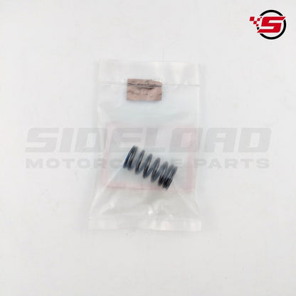 Spring, Valve - Click 125i - Honda Genuine (14751-KZR-601)