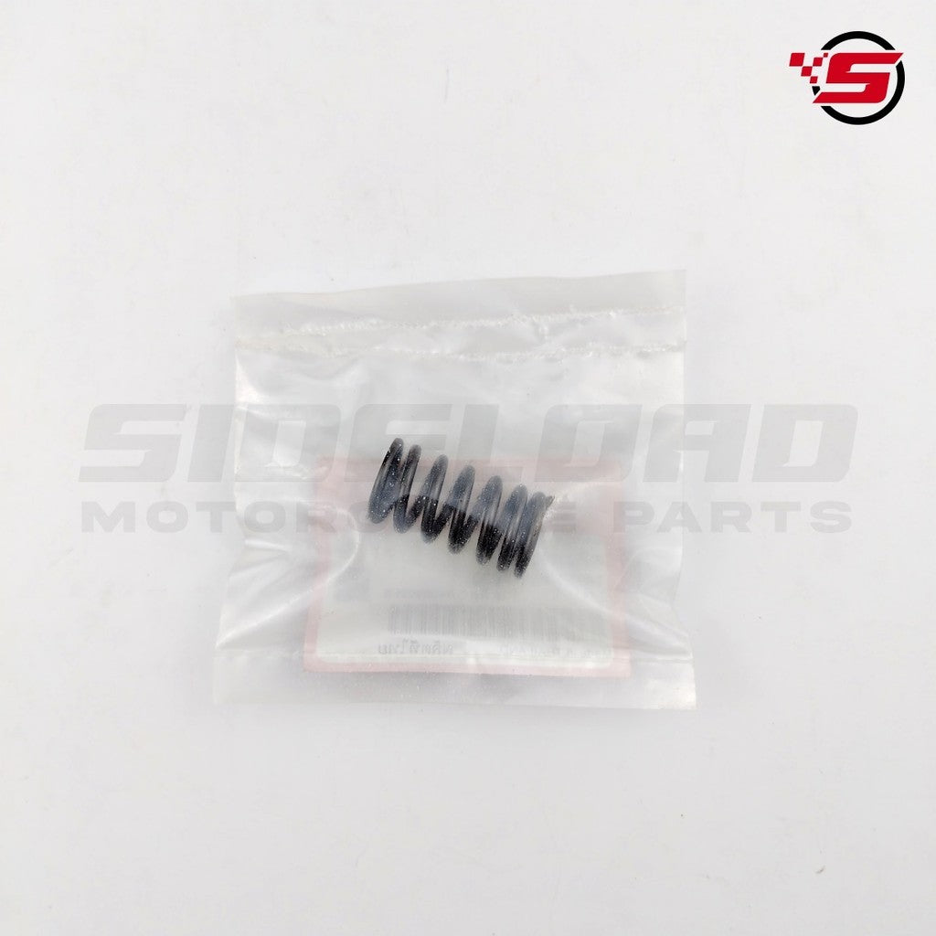 Spring, Valve - Click 125i - Honda Genuine (14751-KWN-900)