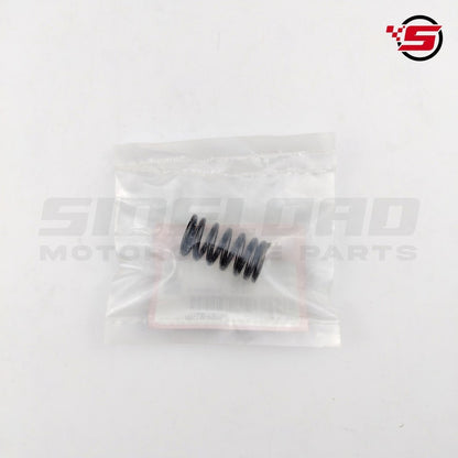 Spring, Valve - Click 125i - Honda Genuine (14751-KWN-900)