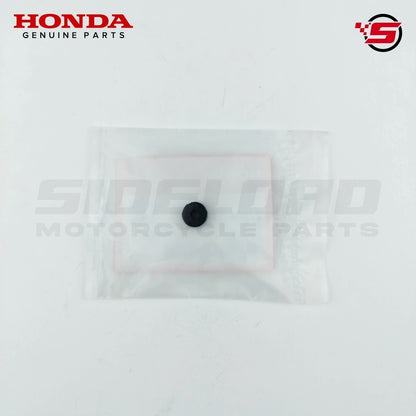 Rubber, Clutch Damper - Click 125i - Honda Genuine (22804-148-000)