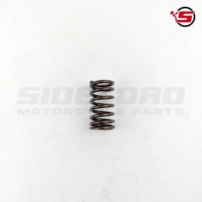 Spring, Valve - Click 125i - Honda Genuine (14751-KWN-900)