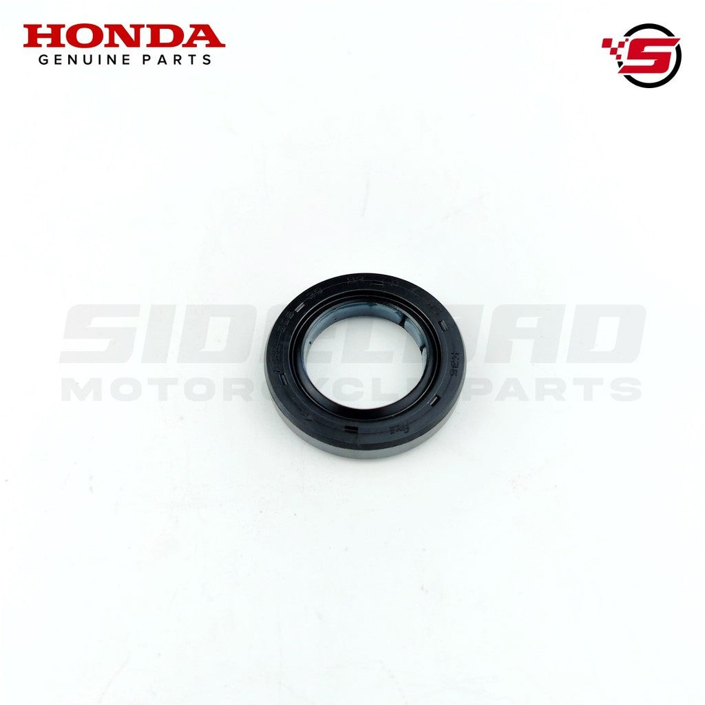 Oil Seal, 20-32-6 (Torque Drive Shaft) - Click 125i - Honda Genuine (91203-K35-J01)
