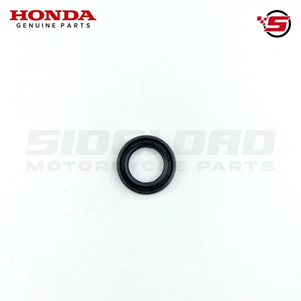 Oil Seal, 20-32-6 (Torque Drive Shaft) - Click 125i - Honda Genuine (91203-K35-J01)