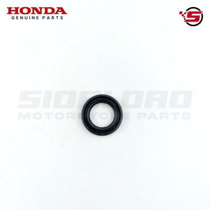 Oil Seal, 20-32-6 (Torque Drive Shaft) - Click 125i - Honda Genuine (91203-K35-J01)