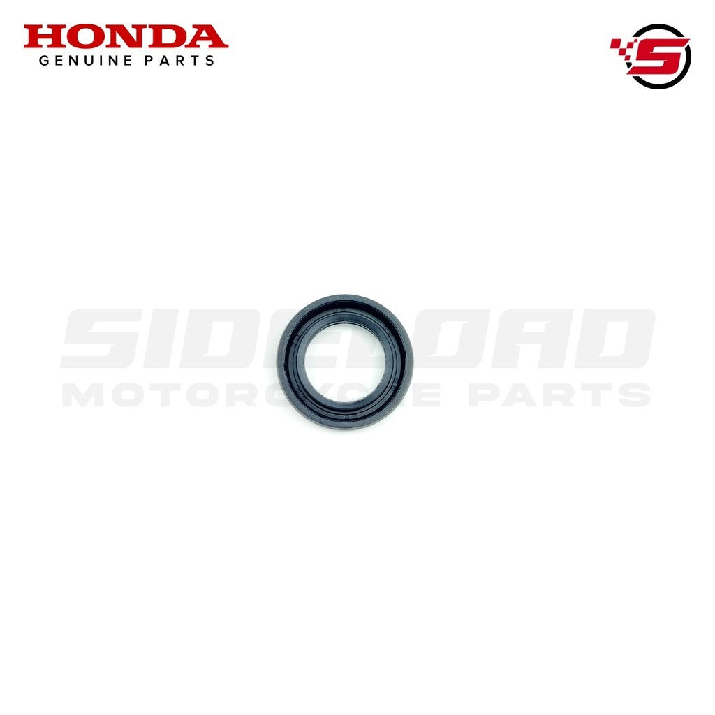 Oil Seal, 20-32-6 (Torque Drive Shaft) - Click 125i - Honda Genuine (91203-K50-T01)