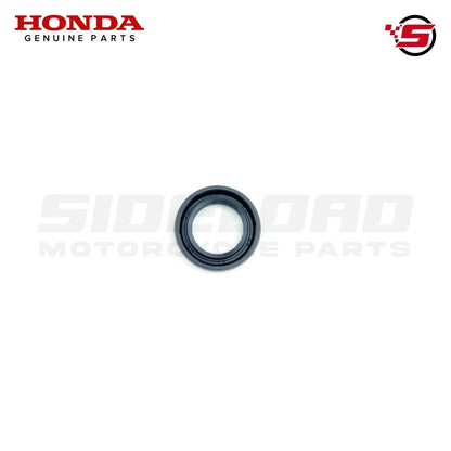 Oil Seal, 20-32-6 (Torque Drive Shaft) - Click 125i - Honda Genuine (91203-K50-T01)