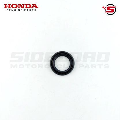 Oil Seal, 20.8-32-6 (Right Crankcase) - Click 125i - Honda Genuine (91201-K35-J01)