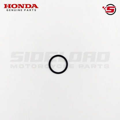 O-Ring (Thermostat Assy) - Click 125i - Honda Genuine (19381-KWN-900)