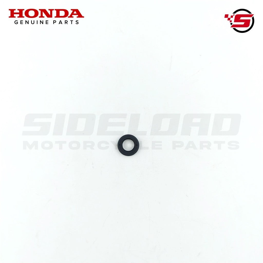 Ring, Seal (Injector) - Click 125i - Honda Genuine (16472-KPC-D50)