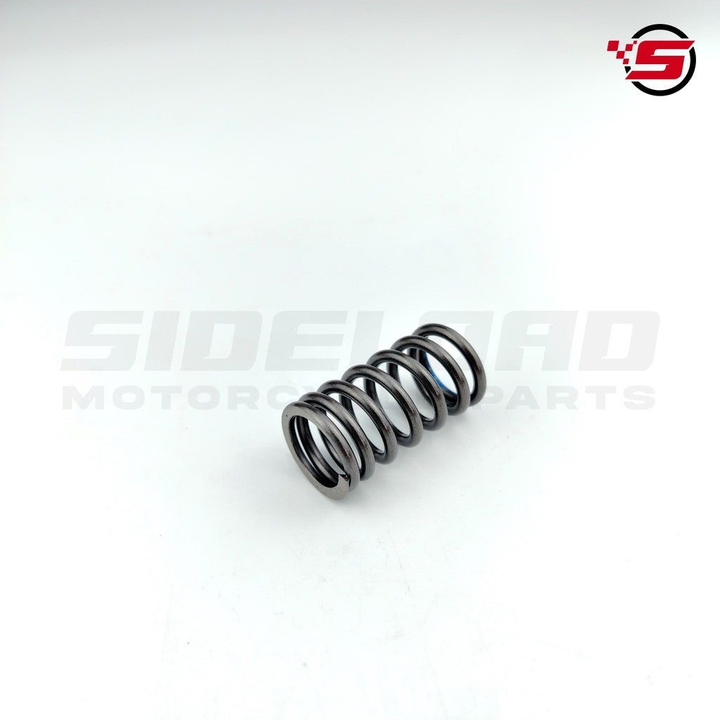 Spring, Valve - Click 125i - Honda Genuine (14751-KZR-601)
