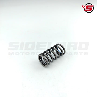Spring, Valve - Click 125i - Honda Genuine (14751-KZR-601)